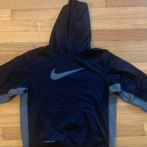 Boy’s Nike Hoodie